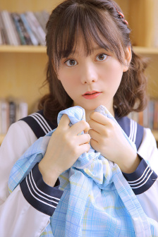 艳客临门